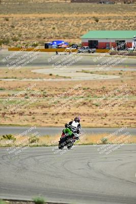 media/Apr-13-2025-TrackXperience (Sun) [[fb1ef998a6]]/Level 3 (Advanced)/Turn 2 (Session 5)/